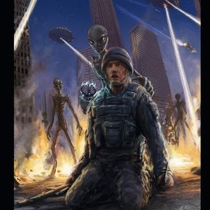 Meet your Posher, Jayy